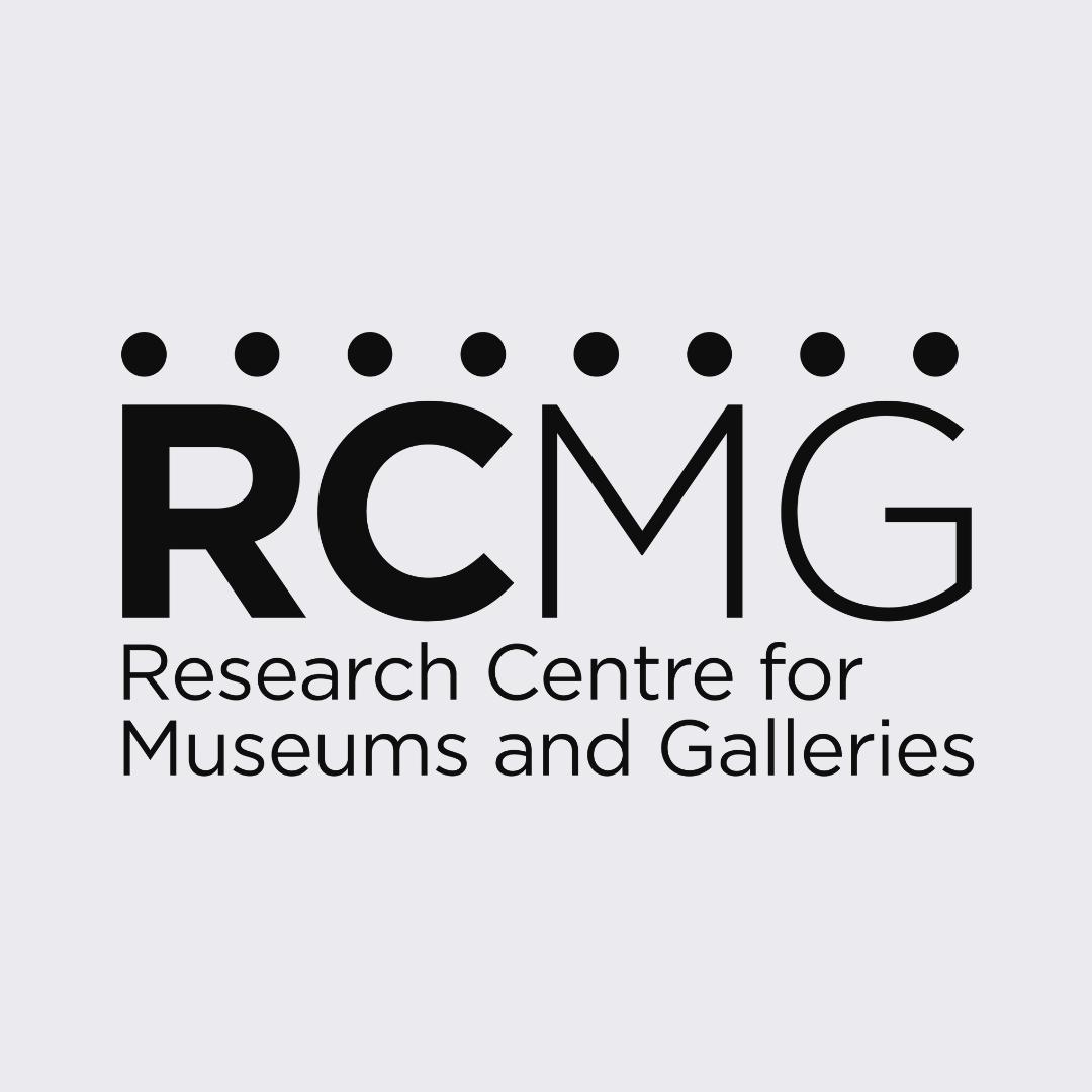 RCMG Logo