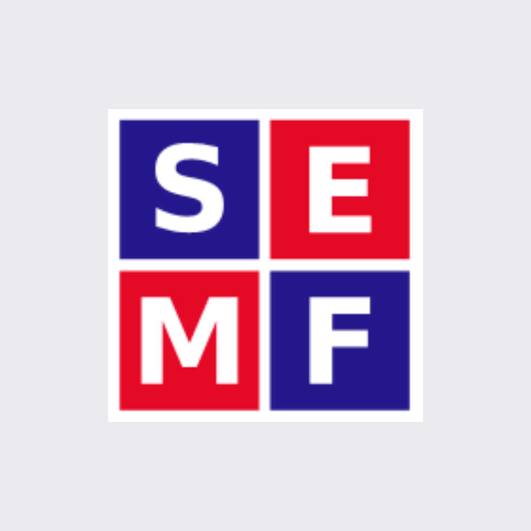SEMF Logo